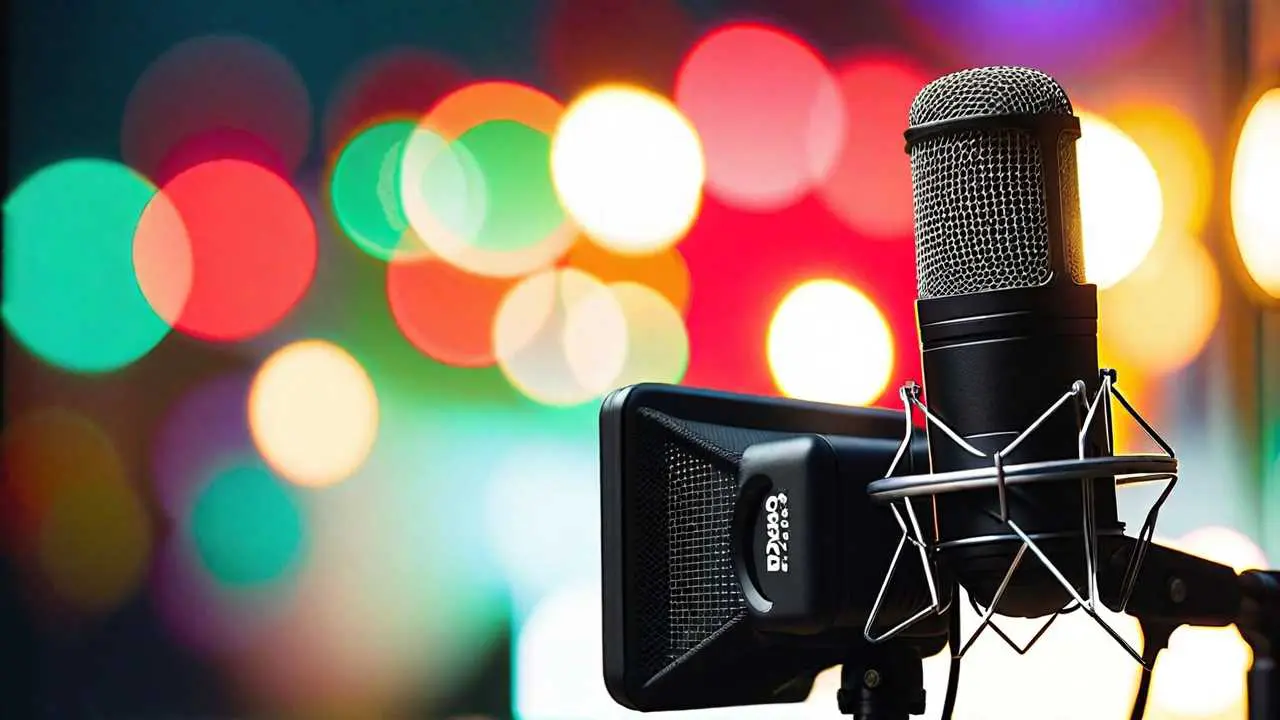 How do I start a podcast with minimal equipment?