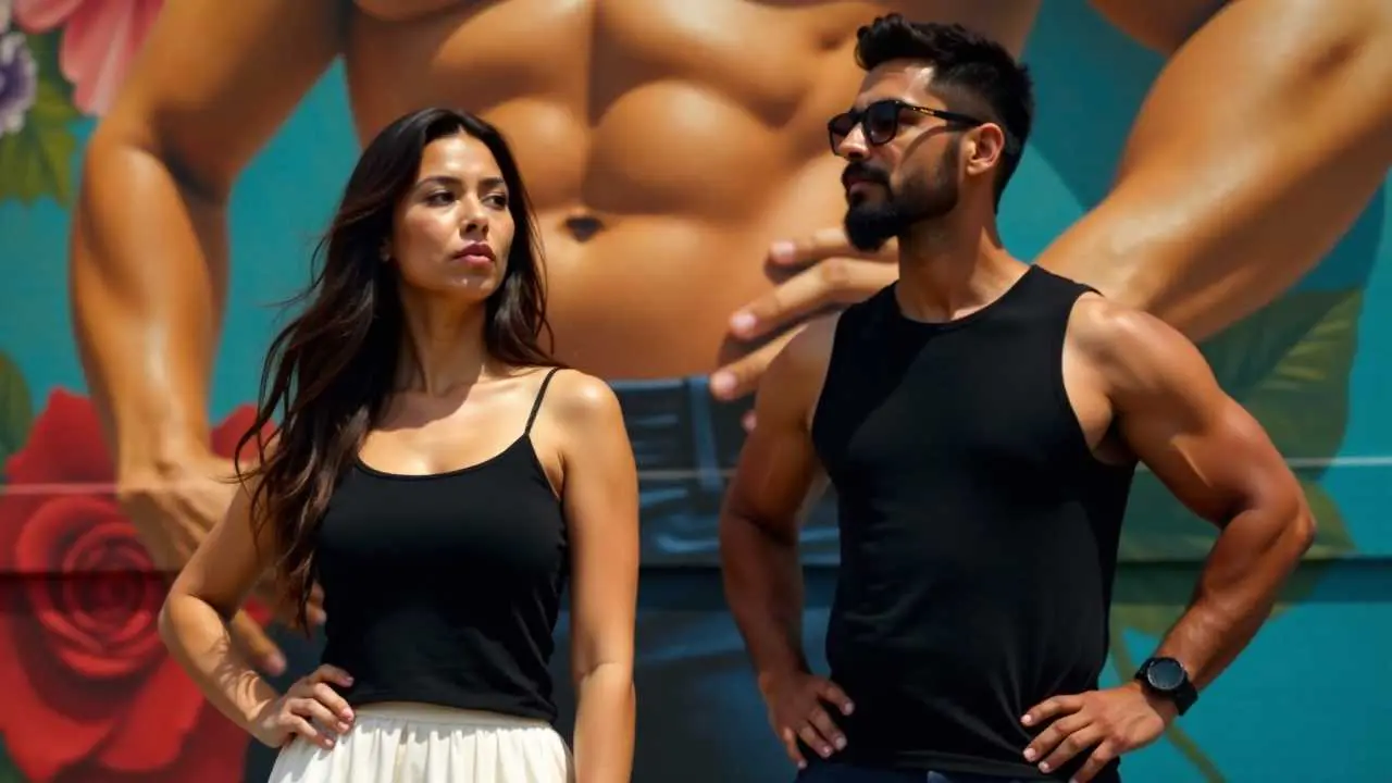 How Gender Shapes Our Views on Body Image: A Practical Guide
