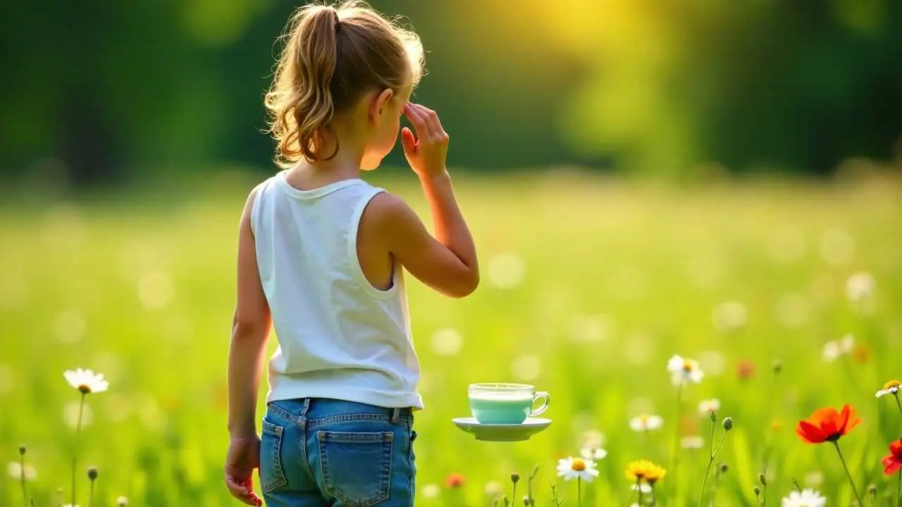 Simple Ways to Practice Body Neutrality Every Day