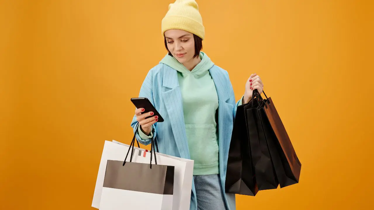 Top 10 Designer Discount Shopping Tips for Savvy Shoppers