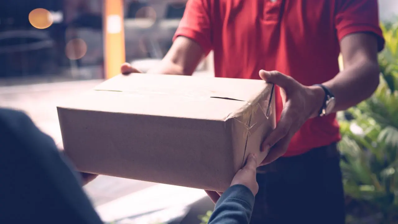Finding the Perfect Subscription Box: Tips for Value and Personalization