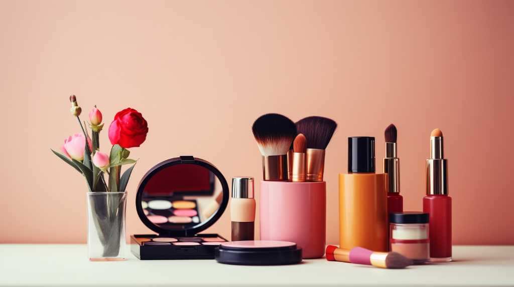 Your Ultimate Beginners Makeup Kit: Essential Products and Tips