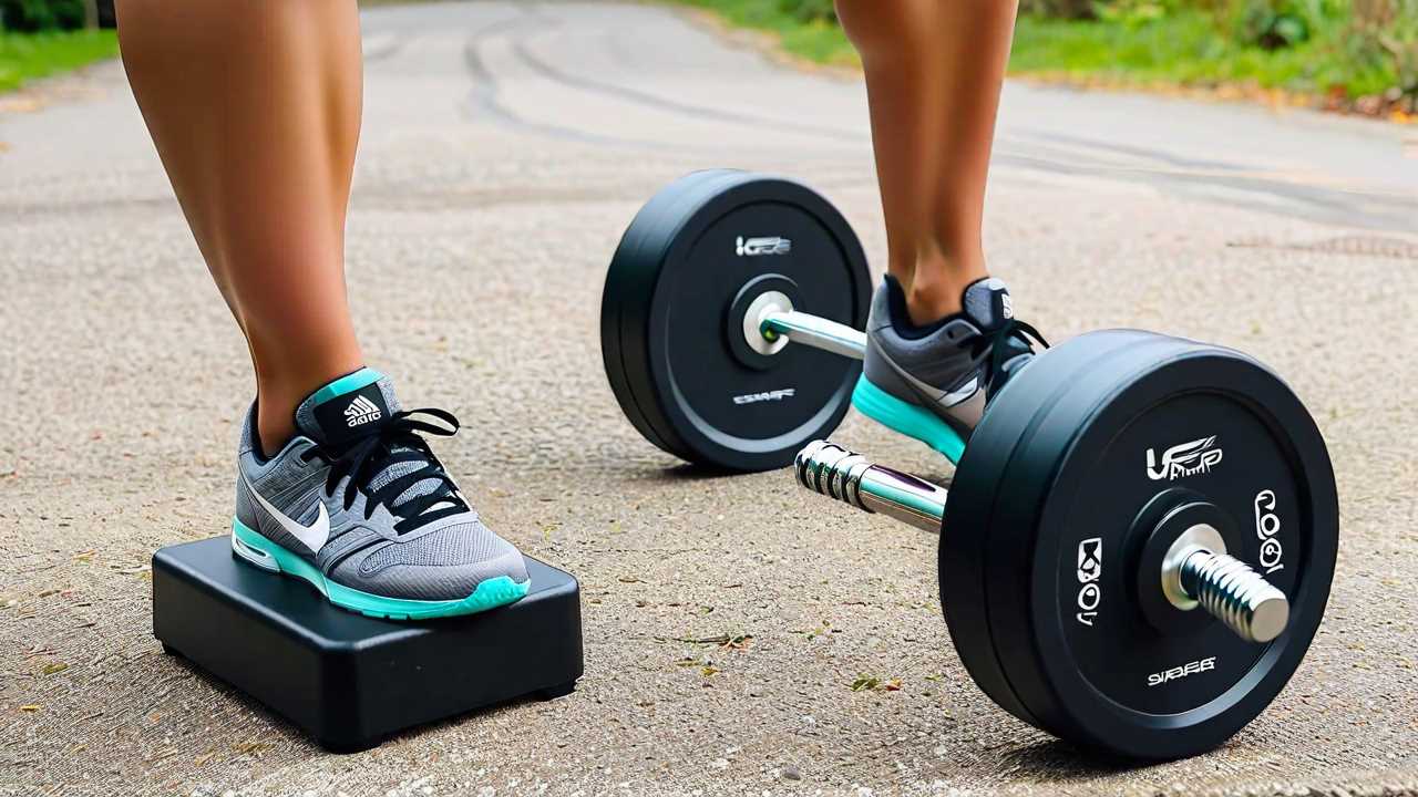 What Home Fitness Equipment Is Best for Small Spaces?