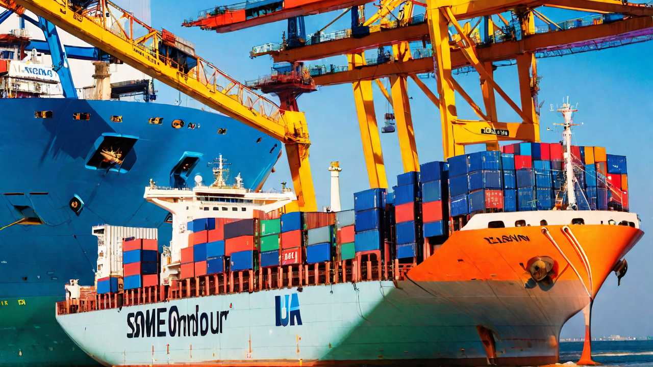 What do SMEs need to know about export and import regulations?