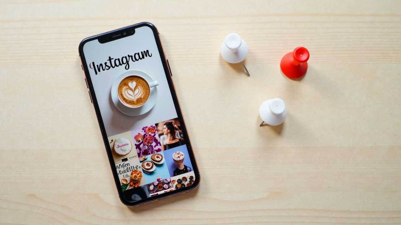 Effective Ways to Tell Your Brand Story on Instagram