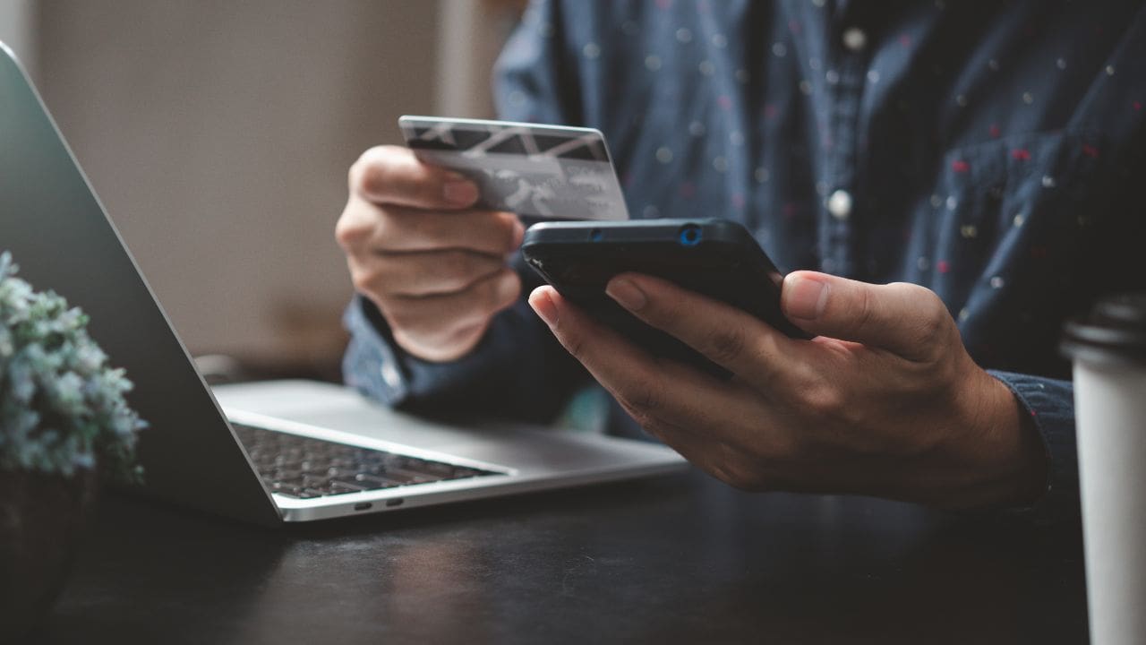 Remote Team Collaboration Tools: Revolutionizing the Way We Work Together