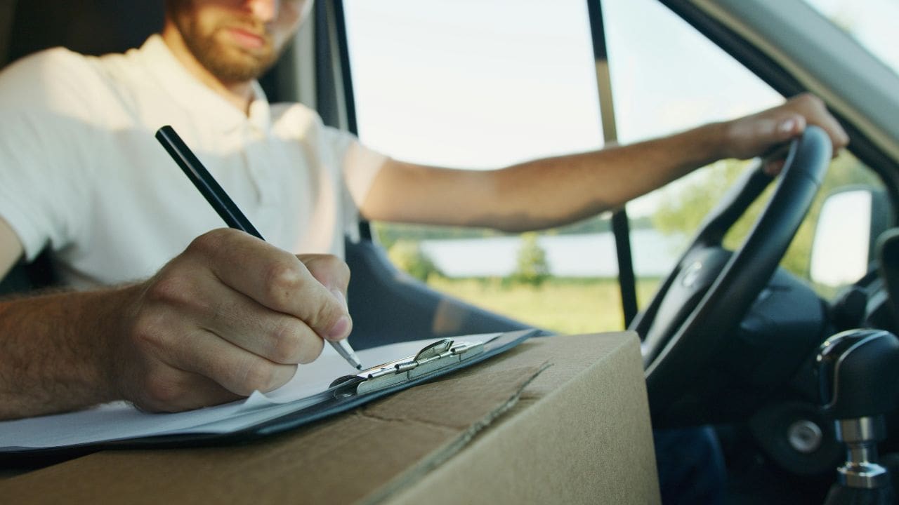 Maximize Profits With Smart Consignment Shop Strategies